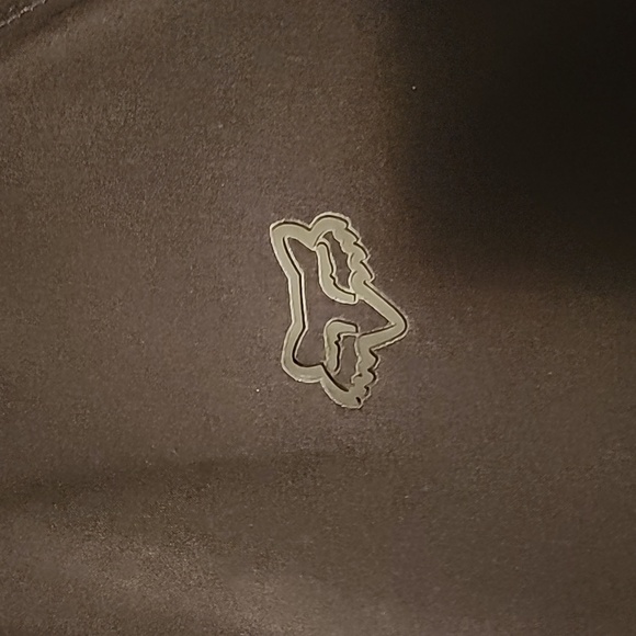 Fox Tech FX-Bionic Series - Picture 2 of 6